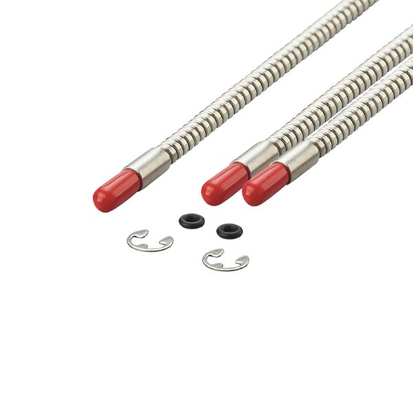 IFM FT-50-V-V-E4,7 Fiber optik cisimden yansımalı sensör Turkiye