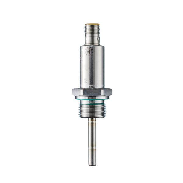 IFM TA-050C5ER12-A-ZVG/US Sıcaklık transmitteri Turkiye