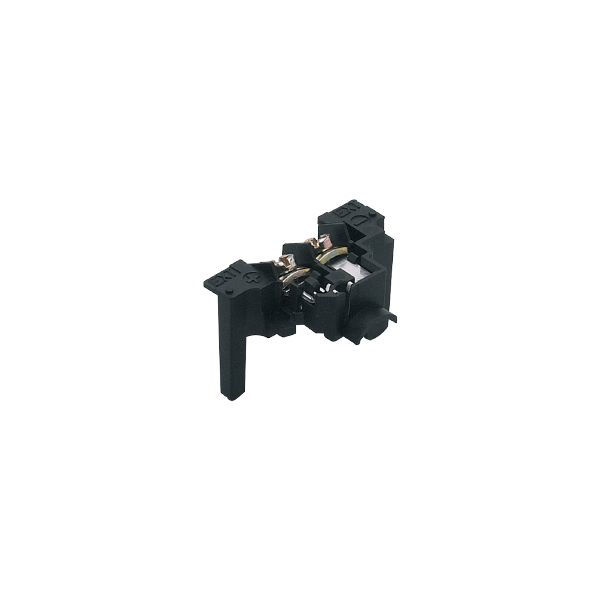 IFM SCREW TERMINAL INSERT AS-Interface modül alt parçaları için vidalı klemens Turkiye