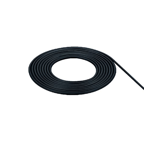 IFM CABLE/10M/ Silicon/4X0,34/BK Dökme kablo Turkiye