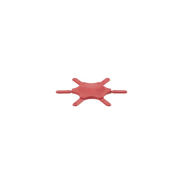 IFM Coding pins / 6 pcs. kodlama pinleri Turkiye