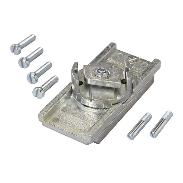 IFM MOUNTING PLATE IME/IVE/KVE Montaj levhası Turkiye