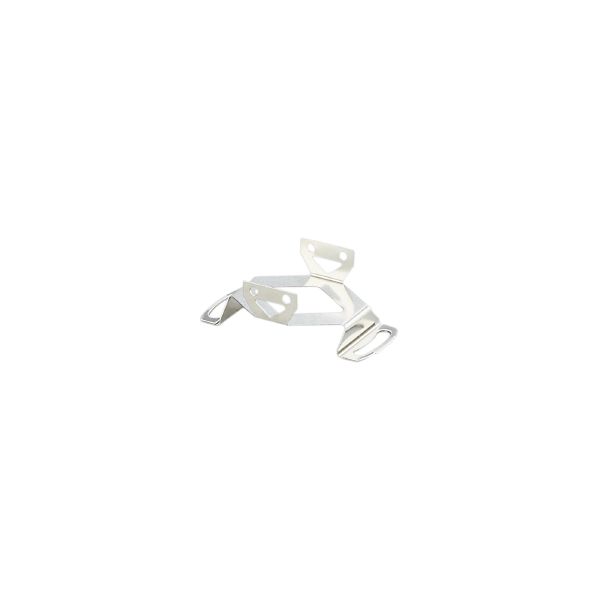 IFM Stator coupling RA Enkoderler için stator bağlantısı Turkiye
