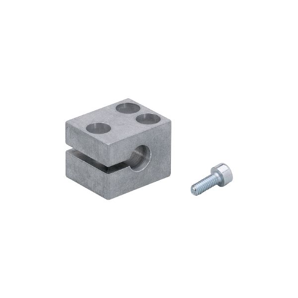 IFM MOUNTING CLAMP D6,5MM Montaj kelepçesi Turkiye