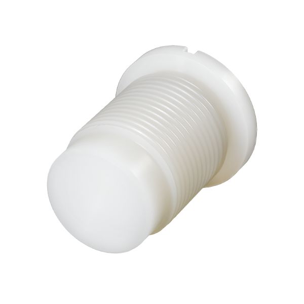 IFM MOUNTING CAP G1