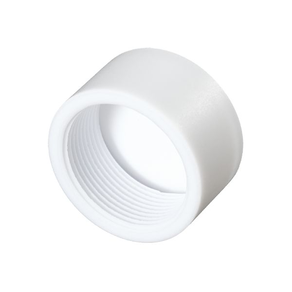 IFM PROTECTIVE COVER M18 PTFE Koruma kapağı Turkiye