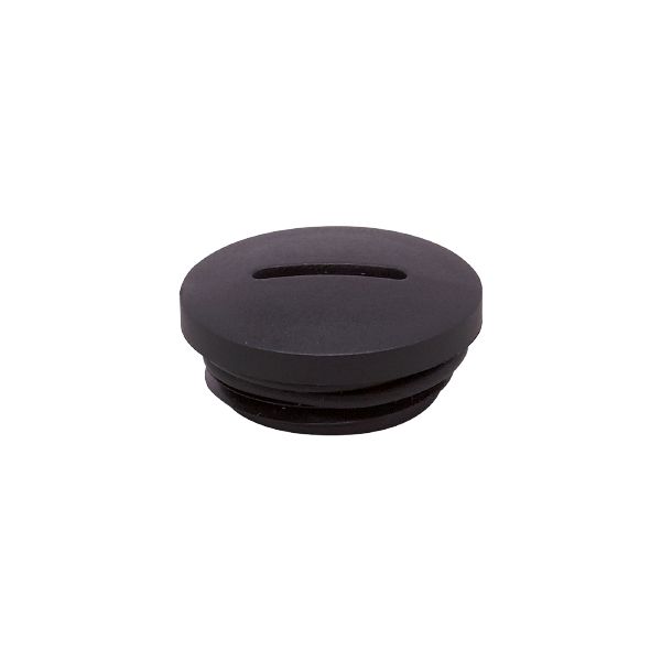 IFM PROTECTION CAP  M20X1,5 Koruma kapağı Turkiye