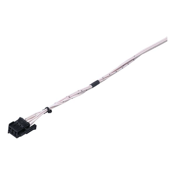 IFM R360/CABINET CABLE SET FOR CR0 Mobil denetleyiciler için kablo seti Turkiye