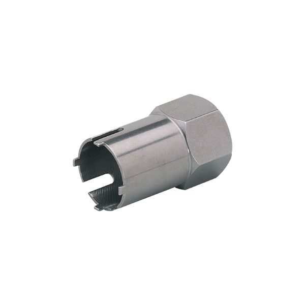 IFM ASSEMBLY TOOL FOR CONNECTOR Konektörler için montaj aracı Turkiye