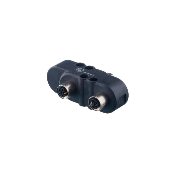 IFM ZDO3E050MSS0000-00STGE050MSS H dağıtıcı Turkiye