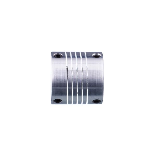 IFM COUPLING 25-6-10-24-SV Enkoderler için esnek kaplin Turkiye