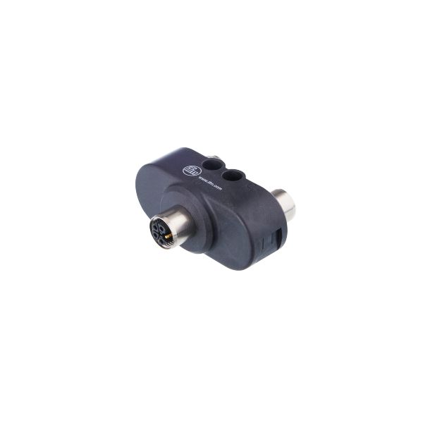 IFM ZDO2E050MSS0000-00STGE050MSS Y-dağıtıcı Turkiye