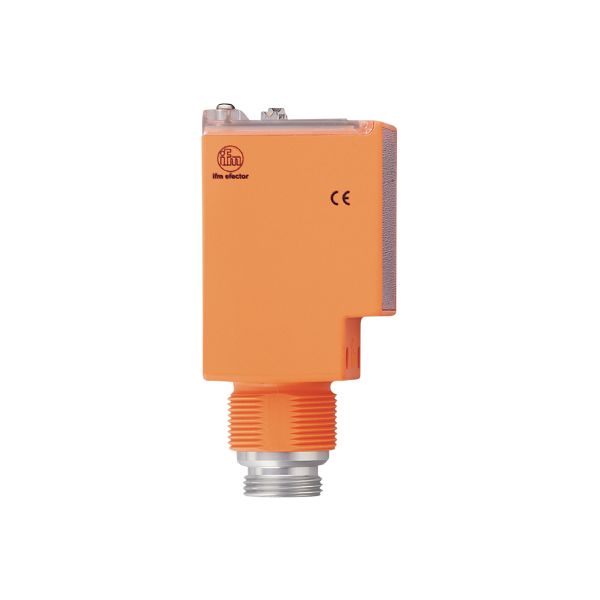 IFM OME-FKOW/T/LS-500 Karşılıklı sensör alıcısı Turkiye