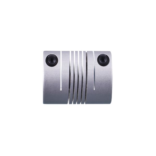 IFM COUPLING 25-6-10-32-KV Enkoderler için esnek kaplin Turkiye