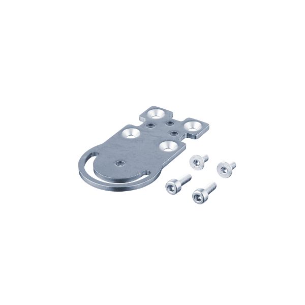 IFM MOUNTING BRACKET COMPACT CAM Montaj seti Turkiye