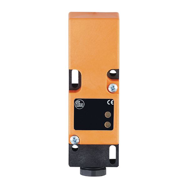 IFM IME3015BFPKG/2LED/OVERP İndüktif sensör Turkiye
