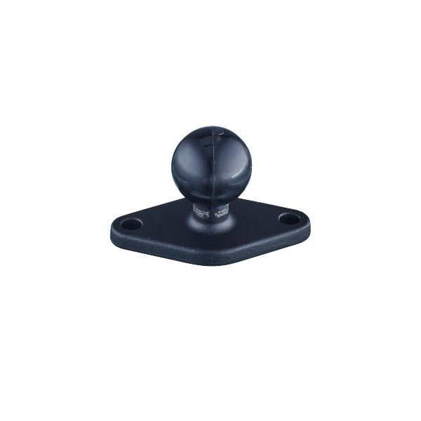 IFM Display/RAM-B-Ball-Diamond RAM montaj için trapezoid montaj tablası Turkiye