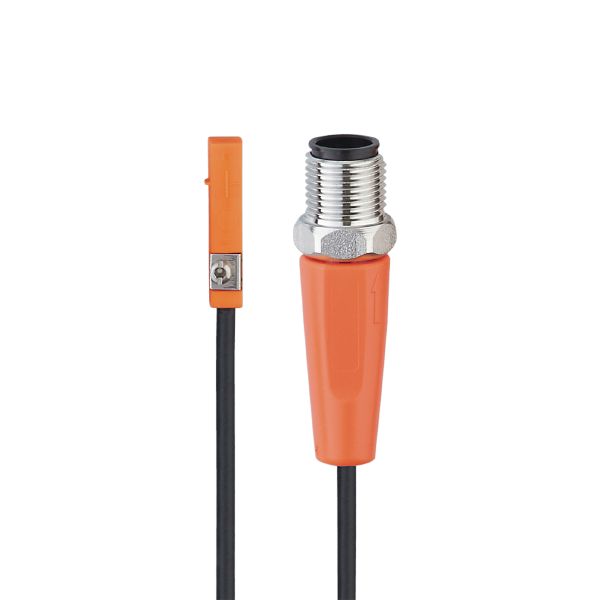 IFM MKT3028BBPKG/G/0,3M/-H/US T-slot silindir sensör Turkiye