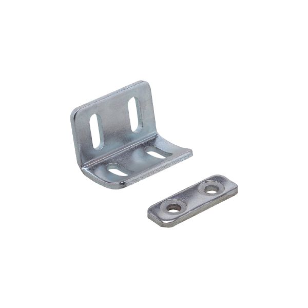 IFM ADJUSTABLE ANGLE +/- 7° SET6 Güvenlik ışık ızgaraları için ayarlanabilir montaj parçası Turkiye