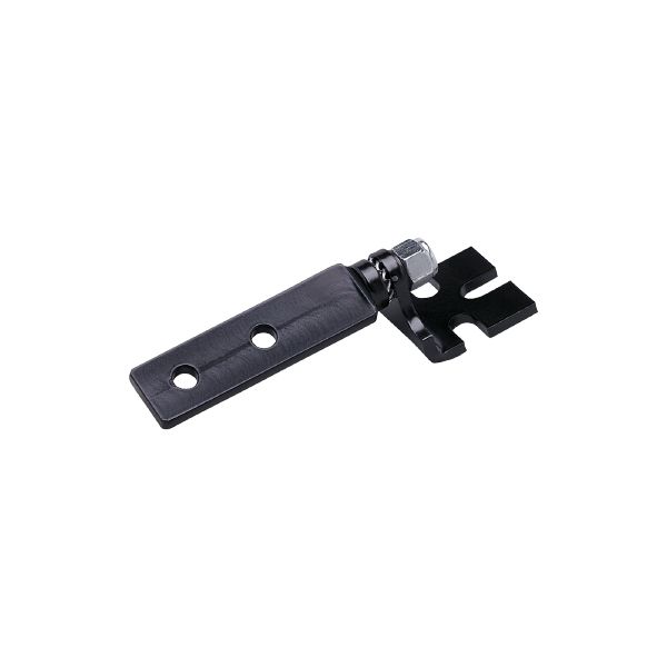 IFM ROTATING ANGLE +/-90° SET4 Güvenlik ışık ızgaraları için döndürülebilir montaj parçası Turkiye