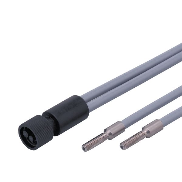 IFM FE-00-M-V-M4 Fiber optik karşılıklı sensör Turkiye