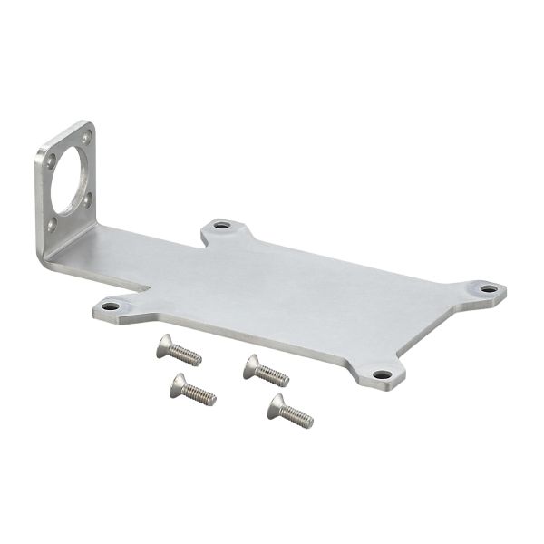 IFM Mounting Device/ ANT600/ A Montaj levhası Turkiye