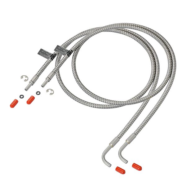 IFM FE-50-V-V-R5 Fiber optik karşılıklı sensör Turkiye