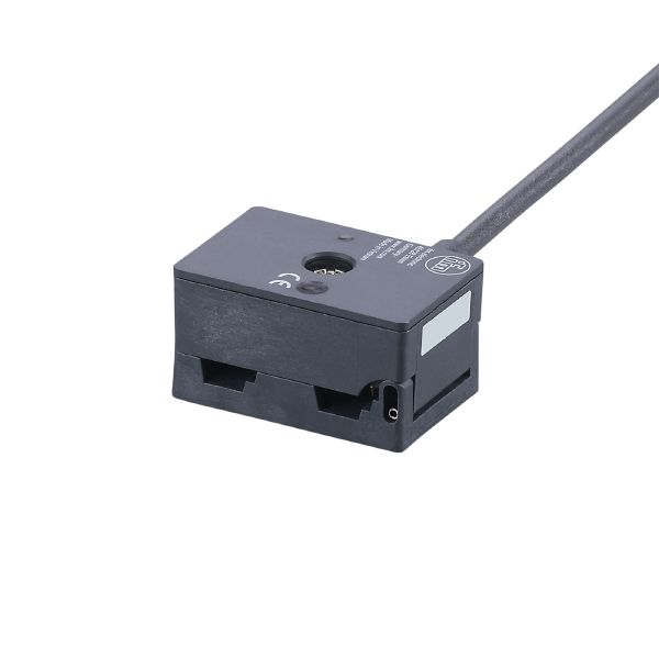 IFM FC Splitter AS-i 5 m UL AS-Interface yassı kablo için vampir dişli soket Turkiye