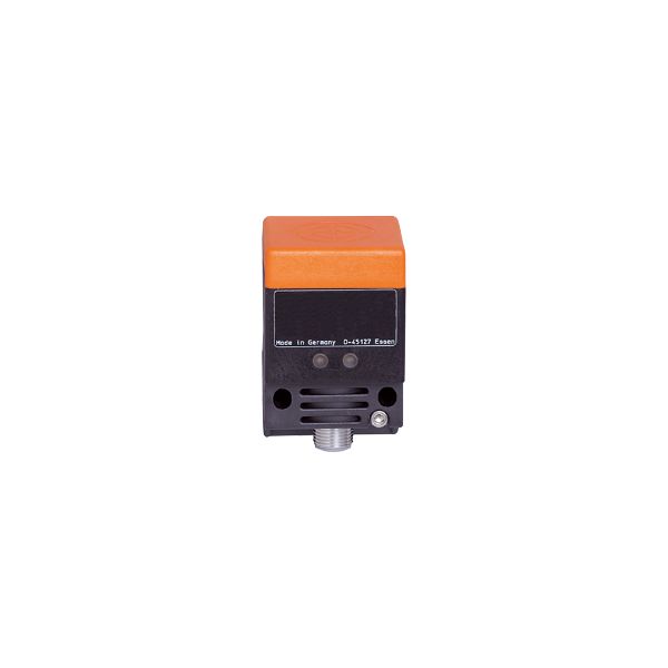 IFM IMC2035-BBOA/SL/LS-100AK İndüktif sensör Turkiye