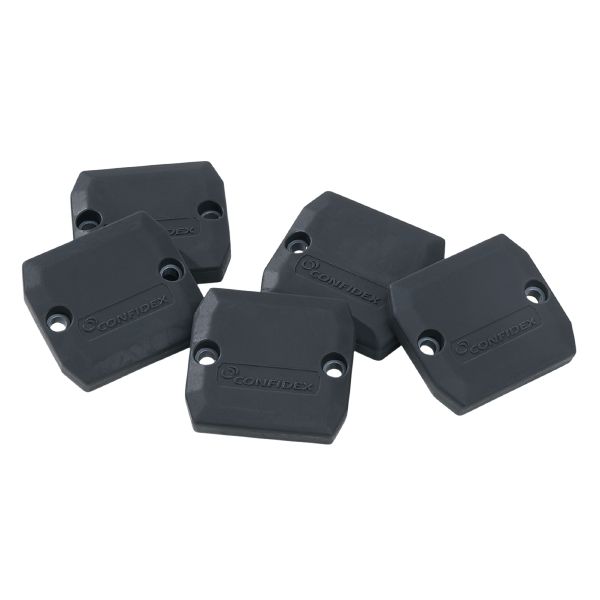 IFM ID-TAG/51.5 X 47.5 MM, 5PCS RFID etiket Turkiye