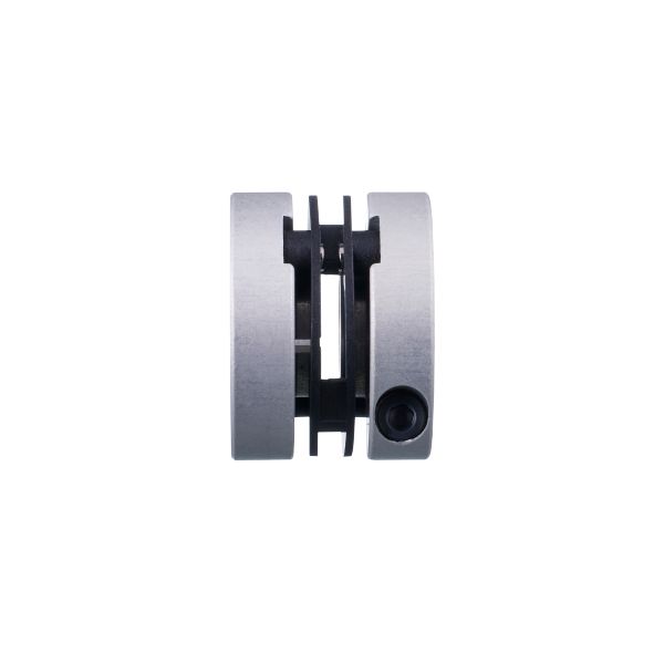 IFM SPRING COUPLING 30-10-10-22 Elektriksel izolasyonlu yaylı bağlantı diski Turkiye