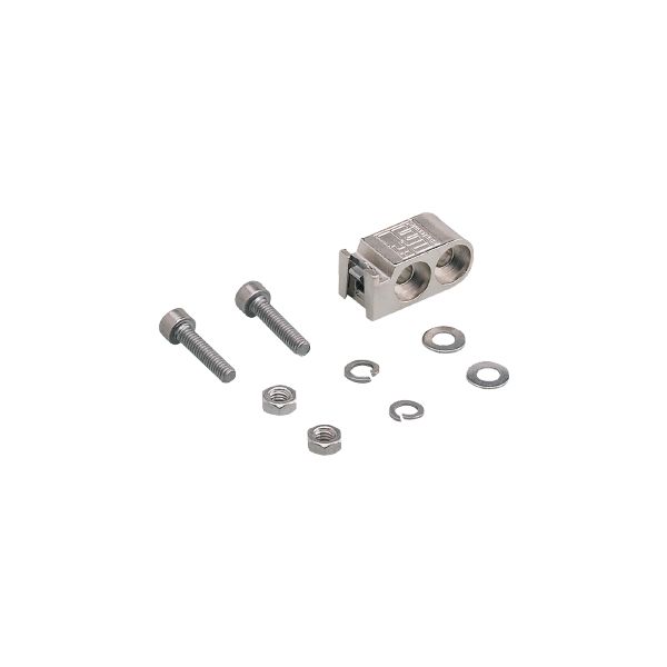 IFM SYSTEM COMPONENT OJ BASIC M4 sabitleme parçası Turkiye