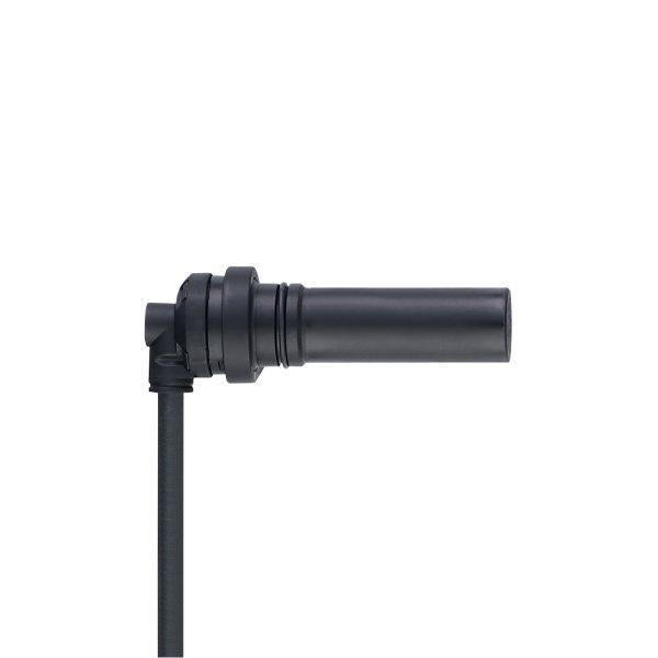 IFM MXD41,7-BPKG/H/ZH Dönme hızı sensörü Turkiye