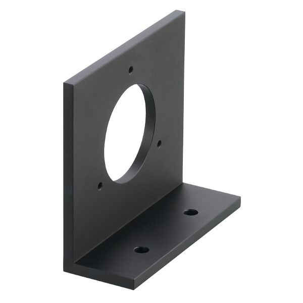 IFM ANGLE BRACKET RU,RN,RM,RMU Enkoderler için açılı flanş Turkiye