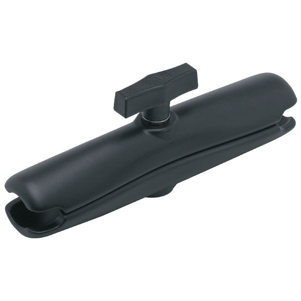 IFM R360/PDM360/ARM LONG Ram montajı için montaj kolu Turkiye