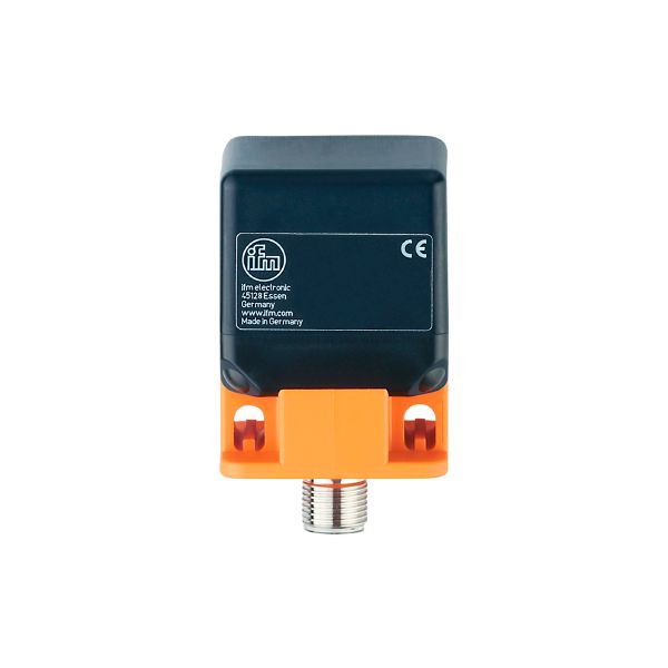 IFM IMC4020UCPKG/K1/SC/US-100-DPA İndüktif sensör Turkiye