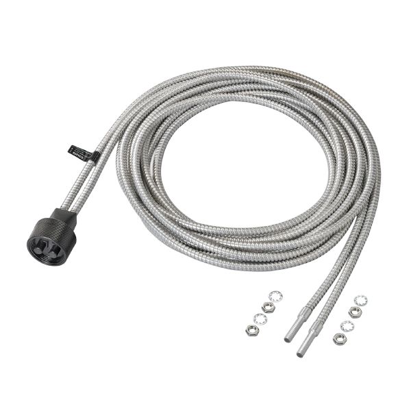 IFM FE-30-A-A-M6/3M Fiber optik karşılıklı sensör Turkiye