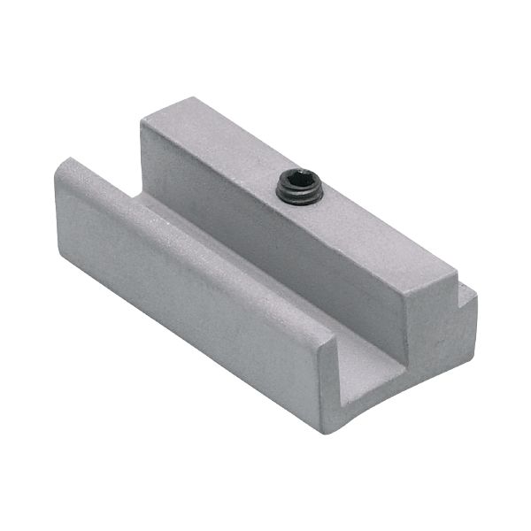 IFM ADAPT FOR CYL BOSCH 523 Bosch Rexroth  pnömatik silindirler için montaj adaptörü Turkiye