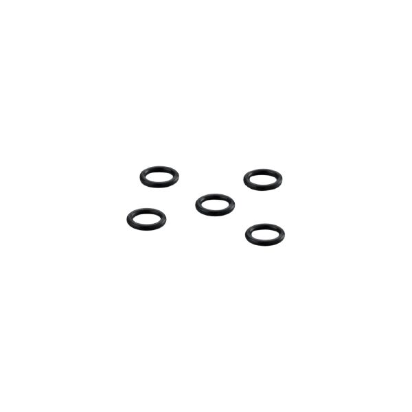 IFM O-RG 6,50x1,50/EPDM/70/SW 5 PIECES O-Ring Turkiye