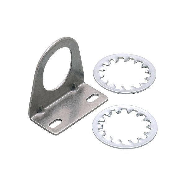 IFM ANGLE BRACKET M30 Montaj parçası Turkiye