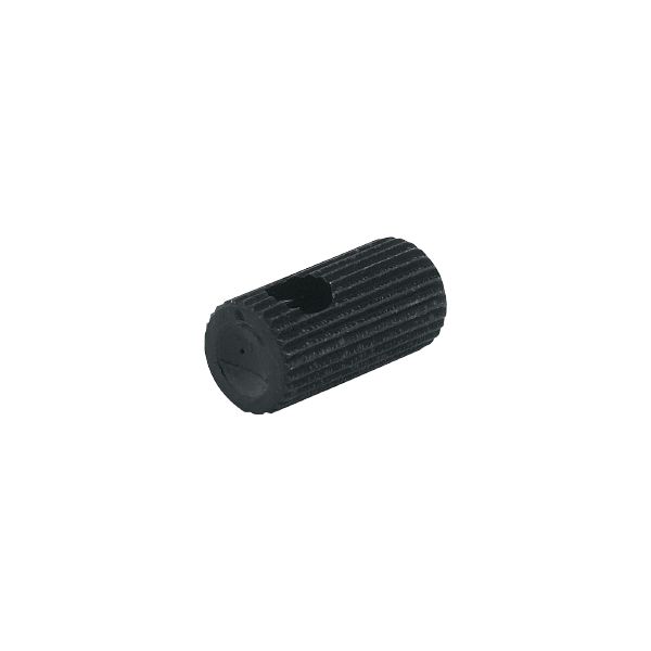 IFM LENS ATTACHMENT D5X10-M3 Fiberoptikler için mercek Turkiye