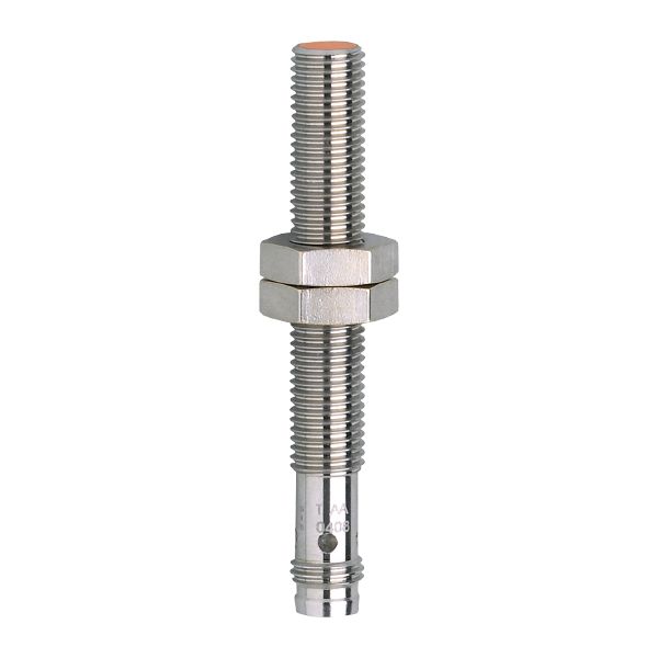 IFM MEK3060-BPKG/AS-514-TPS Manyetik sensör Turkiye