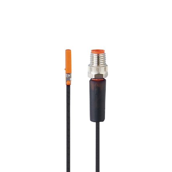 IFM MKC3028-BPKG/G/0,3M/ZH/ASR C-kanal silindir sensörü Turkiye