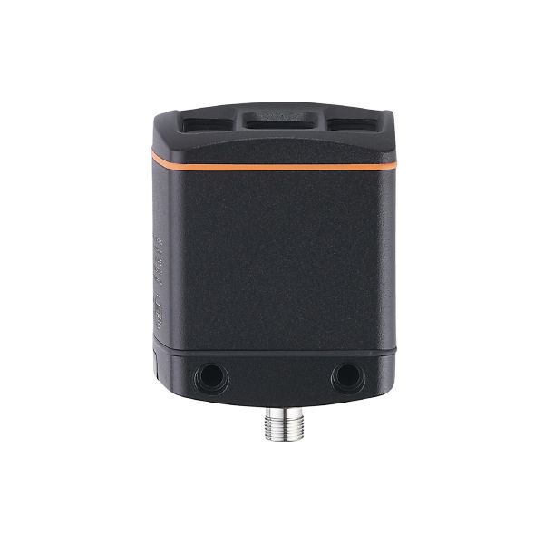 IFM O3DIRDKG/E1/GM/S/60/PDS 3D kamera Turkiye