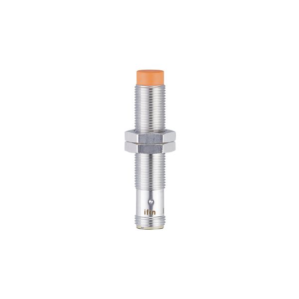 IFM IFK3004-ANKG/US-100 İndüktif sensör Turkiye