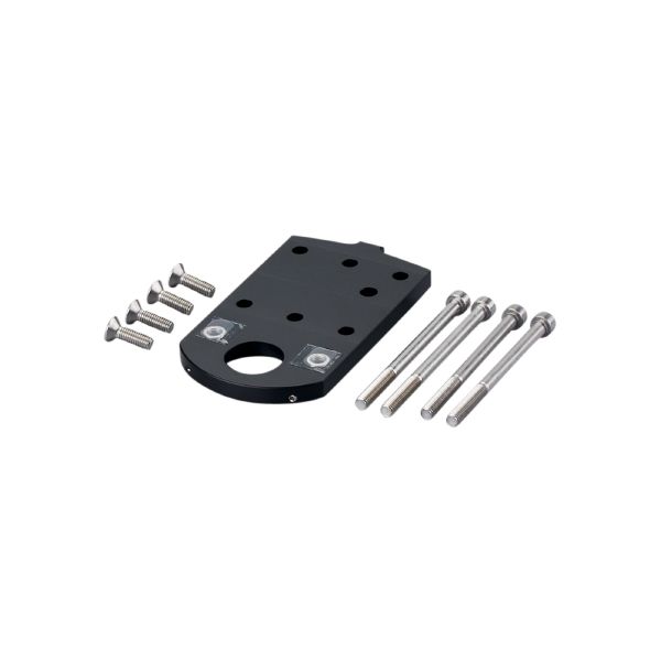 IFM HEAT CONDUCTOR SMART CAM Isı iletkeni Turkiye