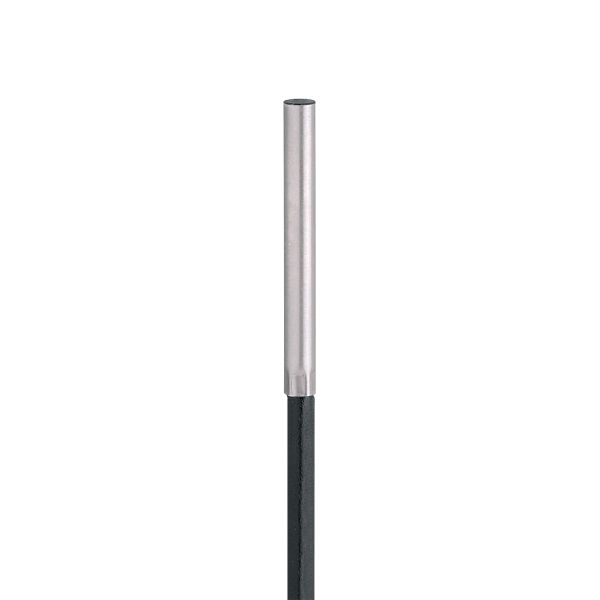 IFM IZ93001-BPKG/2M PVC İndüktif sensör Turkiye