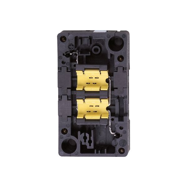 IFM ASI-MODUL-UNTERTEIL FK Alt parça için AS-Interface modülü Turkiye