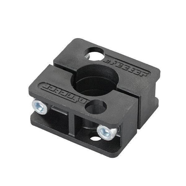 IFM MOUNTING CLAMP IG Montaj kelepçesi Turkiye