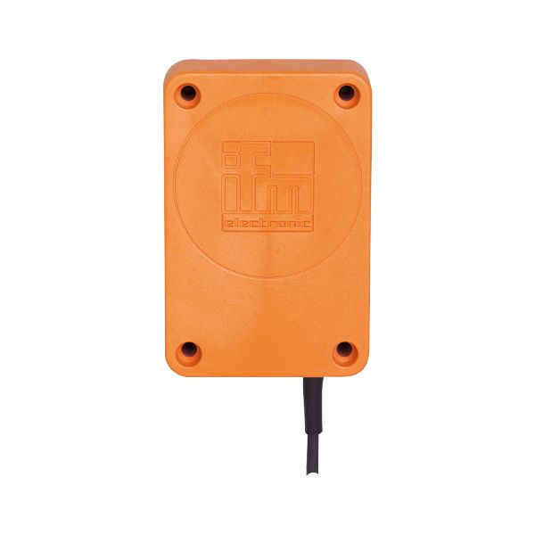 IFM KD-3060-BPKG/NI Kapasitif sensör Turkiye